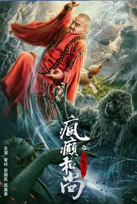 【独家首发】母子乱伦：小马拉大车精选合集！稀缺资源！ - 奶狗影院在线观看