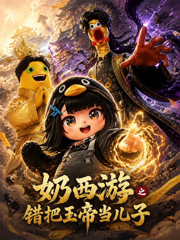 永夜DS~骚逼调教~抽打调教蜜桃臀少女~皮尺都把屁股打红了~越大越兴奋 - 奶狗影院在线观看