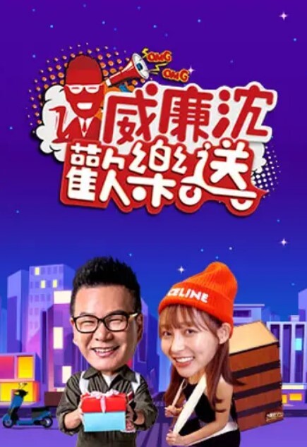 极品推荐九头身高颜值模特Juniijune福利第二弹 - 奶狗影院在线观看