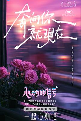 麻豆莫安安 - 奶狗影院在线观看
