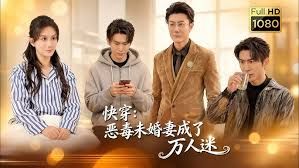 AI换脸鞠婧祎与清纯邻家小妹的性爱体验 - 奶狗影院在线观看
