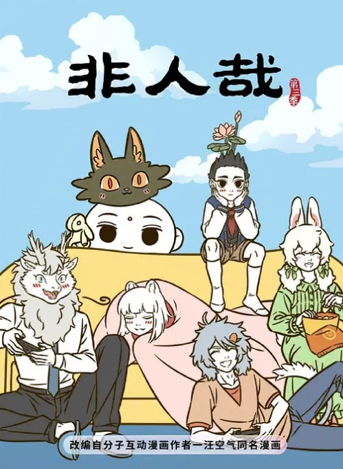 长腿女友无缝油亮肉丝口交后操逼，这丝袜长腿我可以玩好几年了 - 奶狗影院在线观看