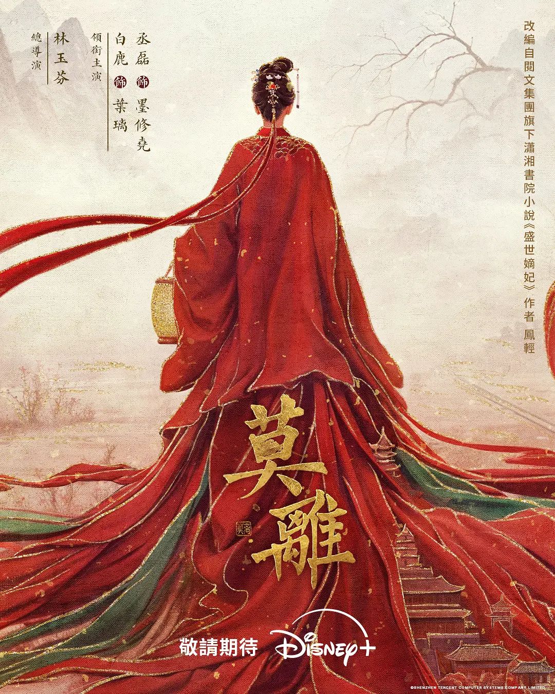 一月新流出高校女厕全景后拍❤️其中有几个打扮像小姐一样的长靴丝袜学妹 - 奶狗影院在线观看