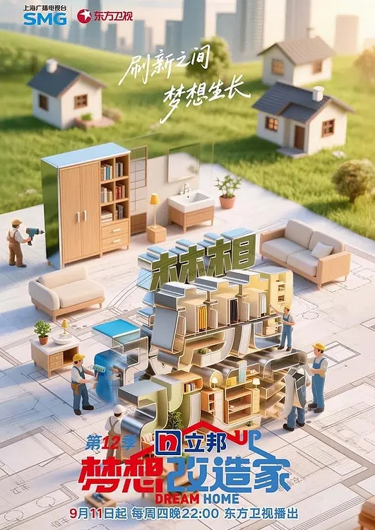 【无码破解版】JUL-982 在甜蜜的耳语中，我沉迷于与已婚妇女的性关系，直到大学二年级结束…… 木下莉莉子 - 奶狗影院在线观看