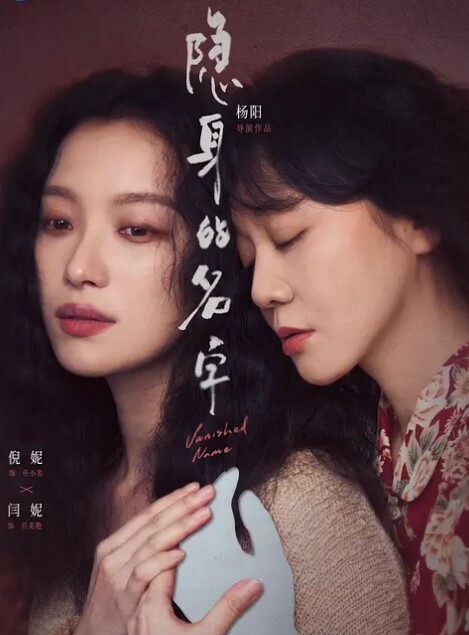偷情泄密某公司高管与女秘书偷情视频泄露嫂子你男人在操我淫荡对白 - 奶狗影院在线观看