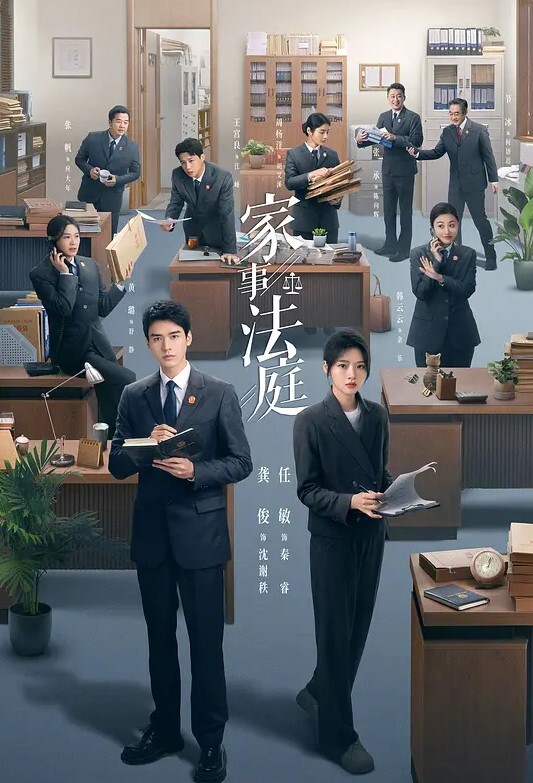 AI-宋轶-邻家姐姐下 - 奶狗影院在线观看