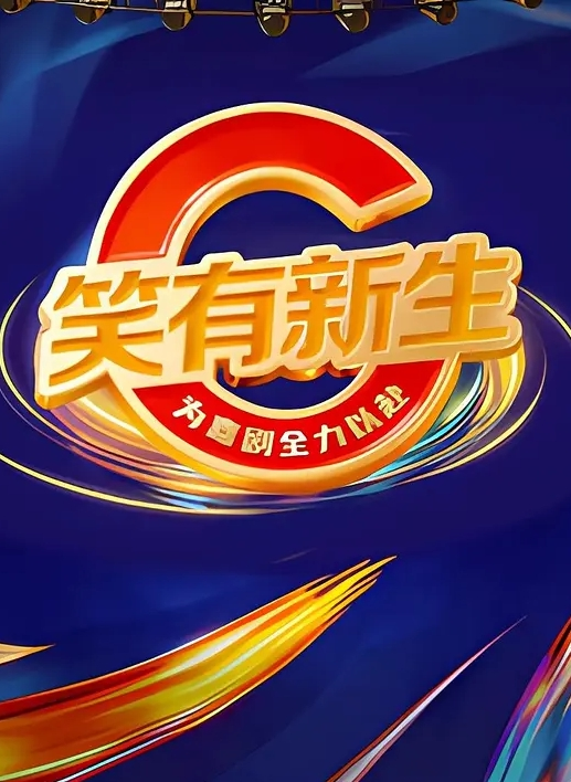 僻帝探花大神酒店约炮身材高挑学院派巨乳御姐色气返场水乳交融69舌吻 - 奶狗影院在线观看