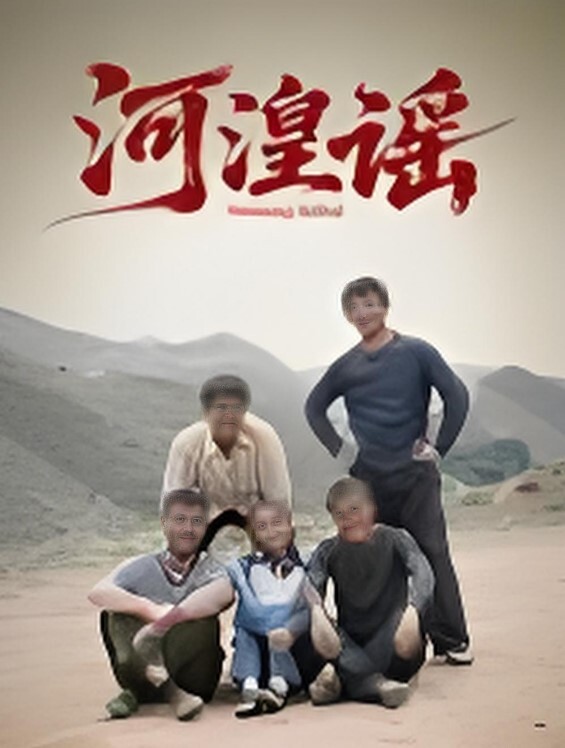 家庭监控老婆出差老公把情人带到家里偷情 - 奶狗影院在线观看
