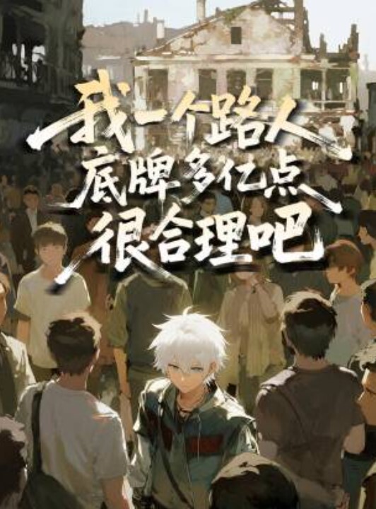 萝莉女大学生 - 奶狗影院在线观看