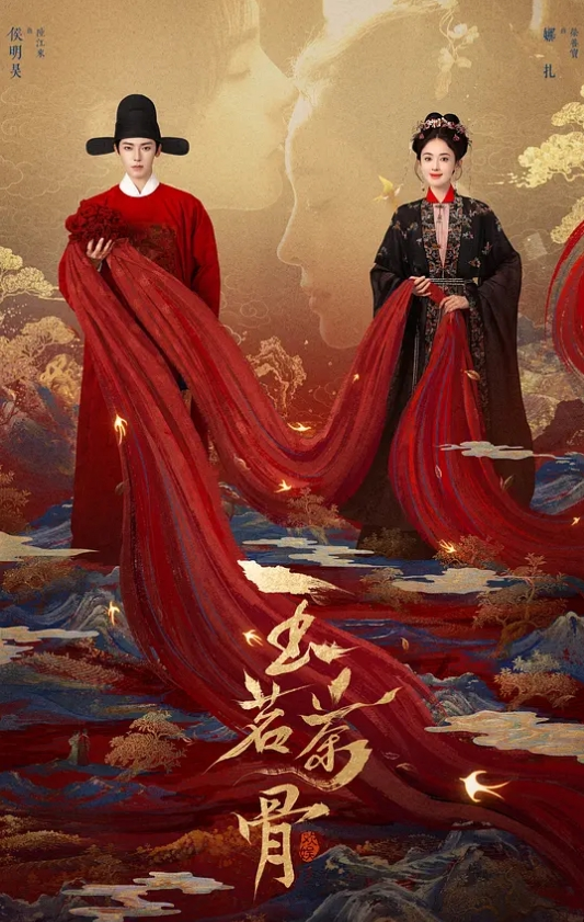 NYMPHO Making Melody Marks cum - 奶狗影院海报