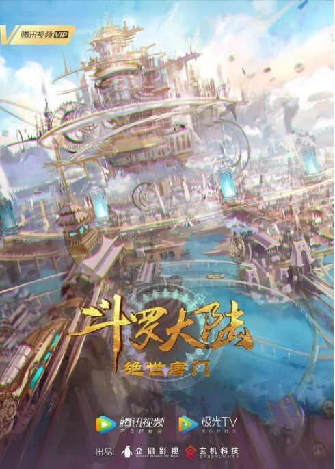 性爱外卖!撑过五分钟就給啪! - 奶狗影院在线观看