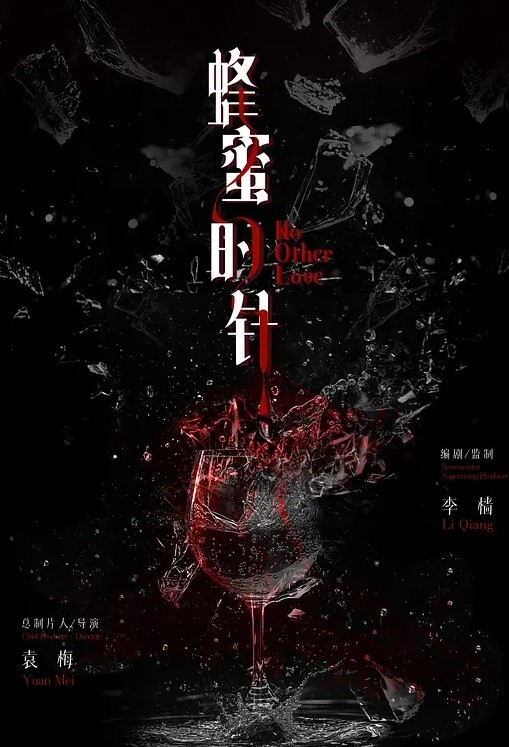 高校小妹自拍穿着格子裙的高校小妹妹在廁所口交后入_男人的鸡巴真翘啊_在卫生间确实很刺激_隔壁还有人_就是味道有点 - 奶狗影院在线观看