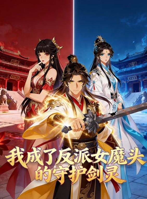 GenshinImpact-胡涛反向跨骑4k未经审查无尽 - 奶狗影院在线观看