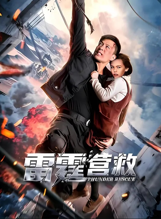 妈妈在洗碗儿子在后面后入高清 - 奶狗影院在线观看