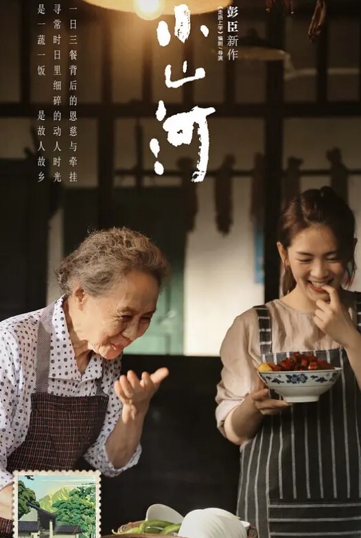 姐弟乱伦与26岁D奶姐姐乱伦之恋_终究没忍住首次乳交_无套内射_后入插菊 - 奶狗影院在线观看