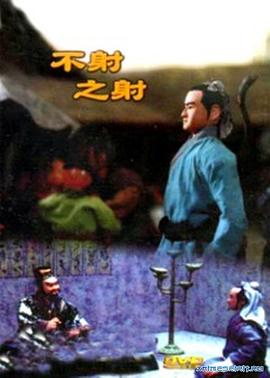 青青草公开在线视频 - 奶狗影院在线观看
