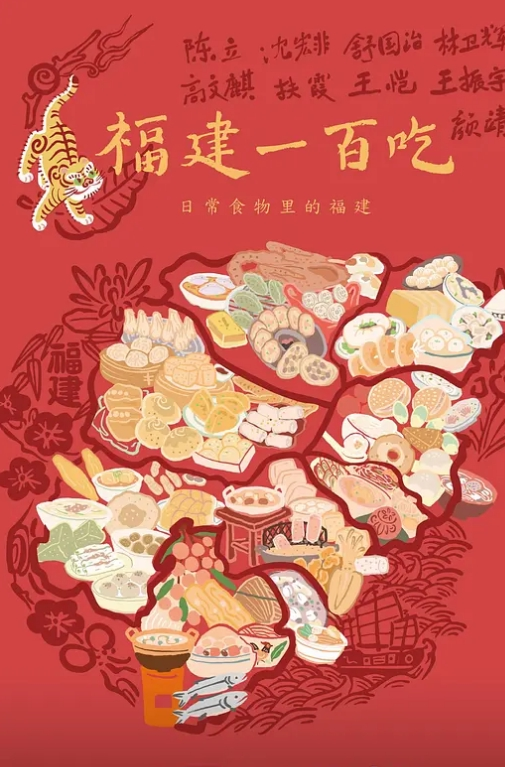 虎牙美女主播虞一柔情脫衣裸舞 - 奶狗影院在线观看