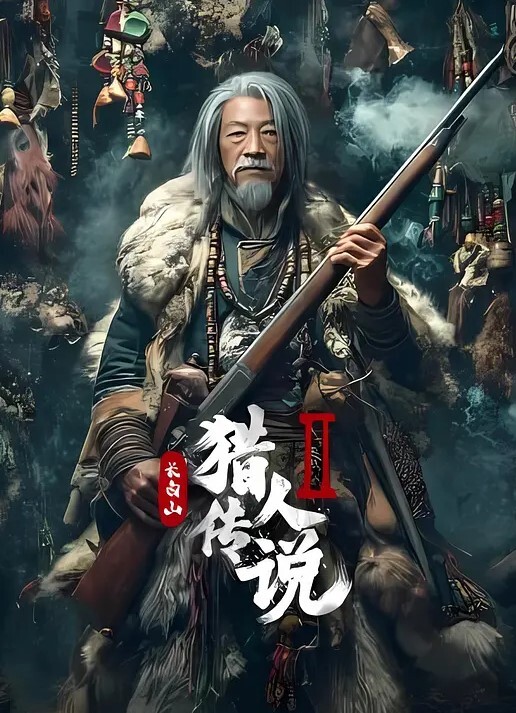 真实迷奸漂亮小美女酒吧被人下药带到酒店迷奸 - 奶狗影院在线观看