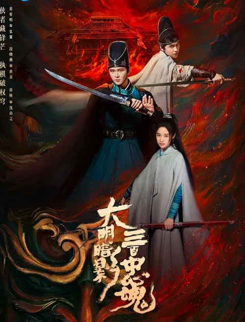 啊你不要过来抖音网红SM调教被曝光柔弱眼镜妹被大叔多种道具教育 - 奶狗影院在线观看