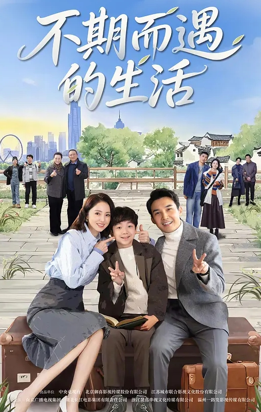 自慰嫩穴大合集 这大屁股是真的顶 想被夹一下吗！ - 奶狗影院在线观看
