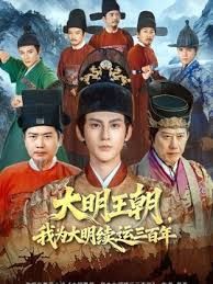 外围女神场平面模特前凸后翘 - 奶狗影院在线观看
