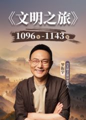 极品校花 好嫩好漂亮啊~【椰椰呐】潮流骚舞！大奶又大又嫩 骚逼很粉很紧致 道具自慰 爽 (5) - 奶狗影院在线观看