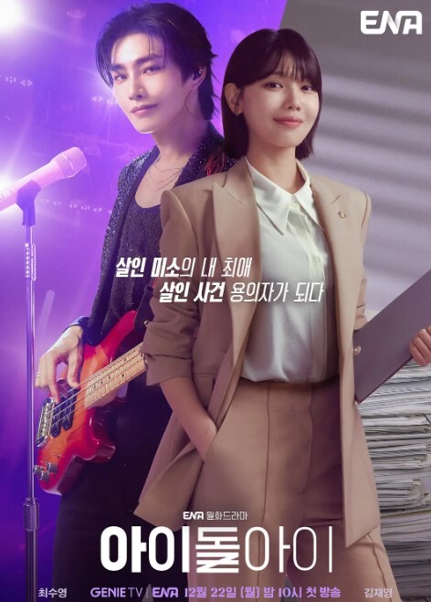 时代的眼泪草台班子亚西亚歌舞团激情表演舞女们裸身大胆表演劈叉下腰BB吸烟邀请台下大叔上台互动10年前高清绝版资源 - 奶狗影院在线观看