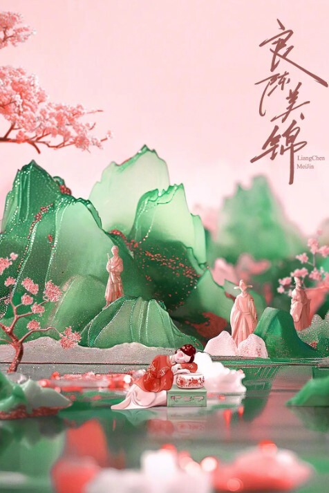 【你爸出门了，快点办正事！】老爸前脚刚出门，我就拿着震动棒玩弄我的淫荡继母 - 奶狗影院在线观看