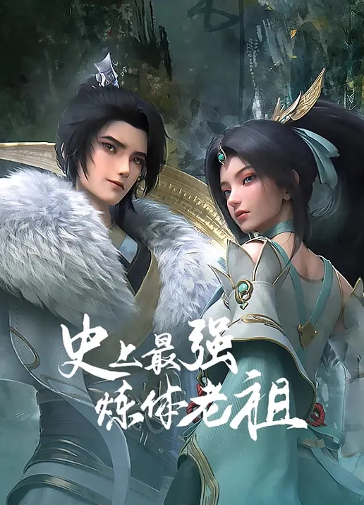今天的任务是到工厂不同地方自慰 - 奶狗影院在线观看