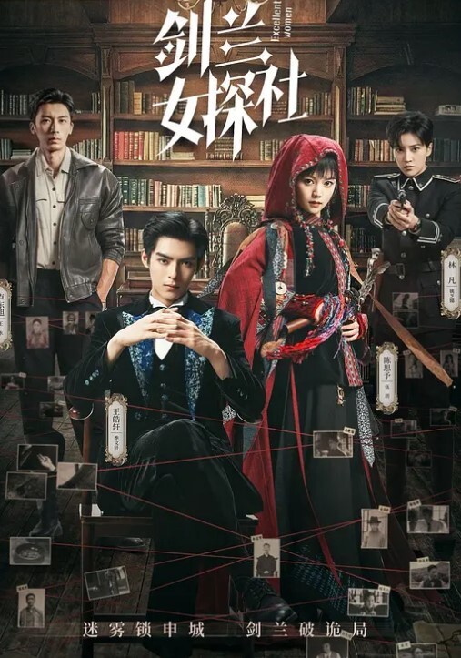 兄弟的极品女友真耐操 - 奶狗影院在线观看