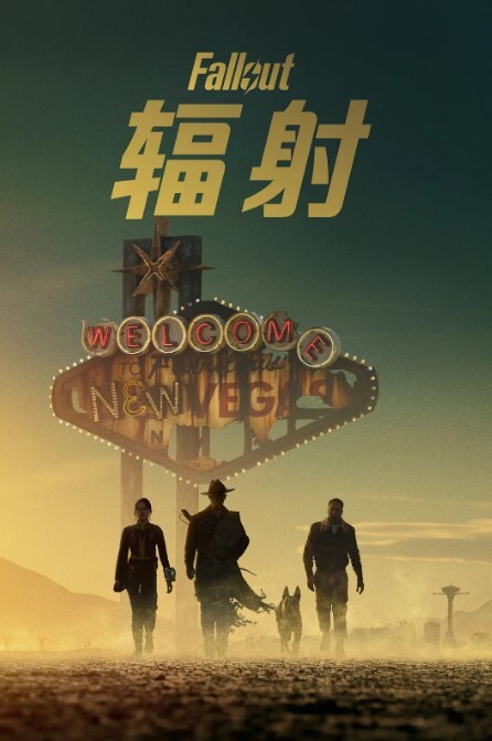 利哥探花激情啪啪黑丝诱惑深喉大鸡巴 - 奶狗影院在线观看
