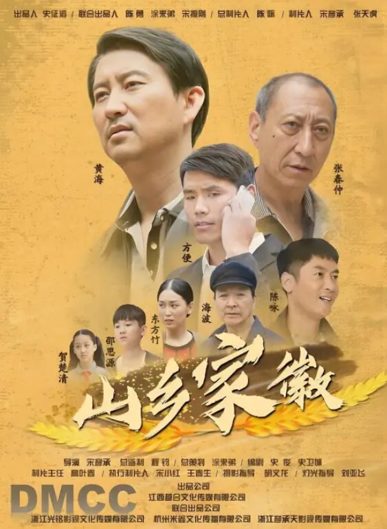 奶球女神复出第三天又被操了连续三天被操操了两个小时真TM太耐操了还一直保持湿润骚叫惨叫不断 - 奶狗影院在线观看