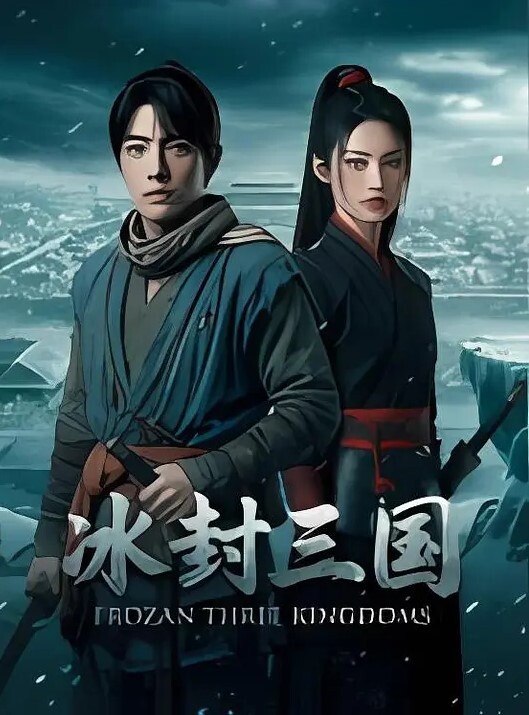 美琳御姐闪送员替妈妈送温暖_销魂淫荡的母爱你感受到了吗 - 奶狗影院在线观看