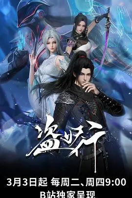 4.06女大自己开房求操（内射） - 奶狗影院在线观看
