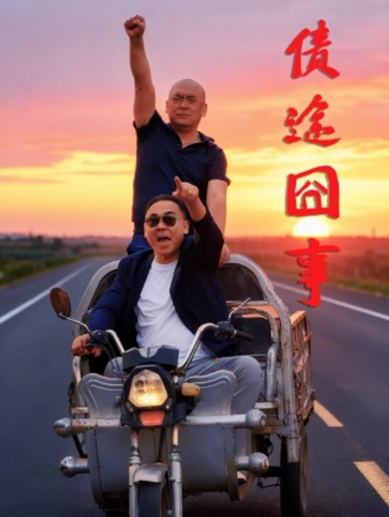 真实偷情乱伦姐弟露脸性爱对白超淫荡 - 奶狗影院在线观看