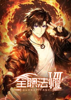 【露脸美少妇】韩国釜山极品高颜值美女性爱视频流出，近距离拍摄口交，女上无套骑乘，肛门遭强行指奸 - 奶狗影院在线观看