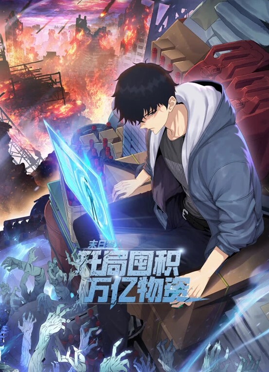 妩媚淫骚小姐姐乖乖 - 奶狗影院在线观看