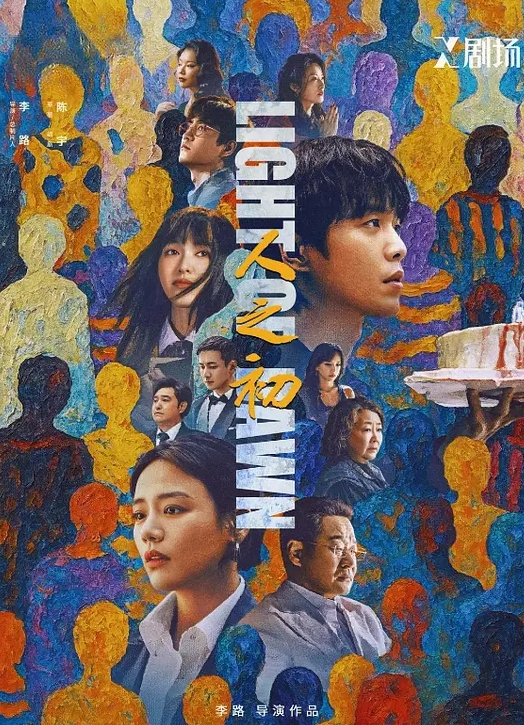 外围双马尾萝莉萌妹短裙美腿 - 奶狗影院在线观看