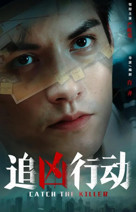 兄妹乱伦叫我爸爸父母不在家我的白虎穴被哥哥的肉棒放进来 - 奶狗影院在线观看