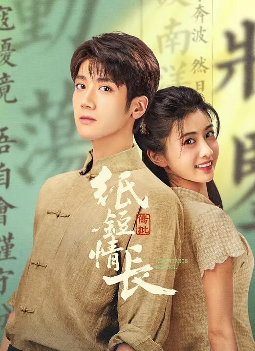 骚母狗丝袜高跟露脸爬行肛塞小狐狸淫声荡语不断喝尿叫爸爸 - 奶狗影院在线观看