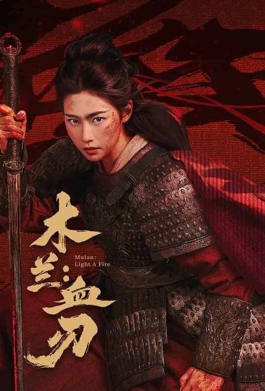 HΔL的宿舍Shimanoko游戏 - 奶狗影院在线观看