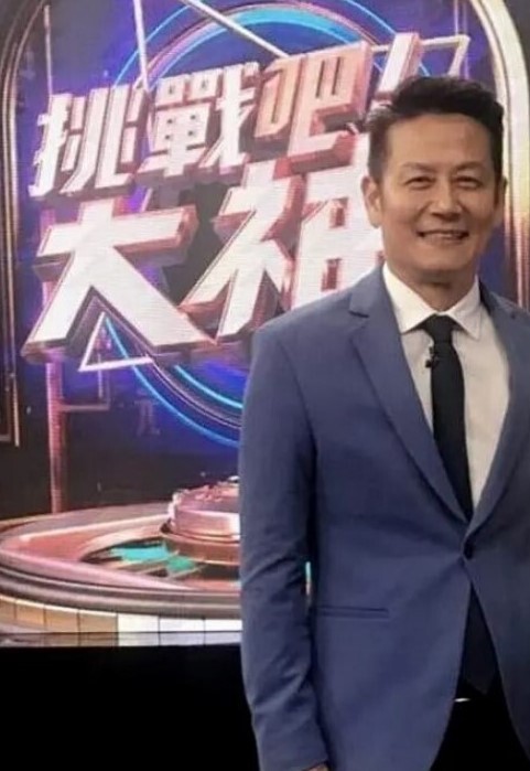 姐弟乱伦姐姐嘴.上拒.绝我但身体.却很诚.实还是被我.按在床上爆.操内射好爽超.大声 - 奶狗影院在线观看