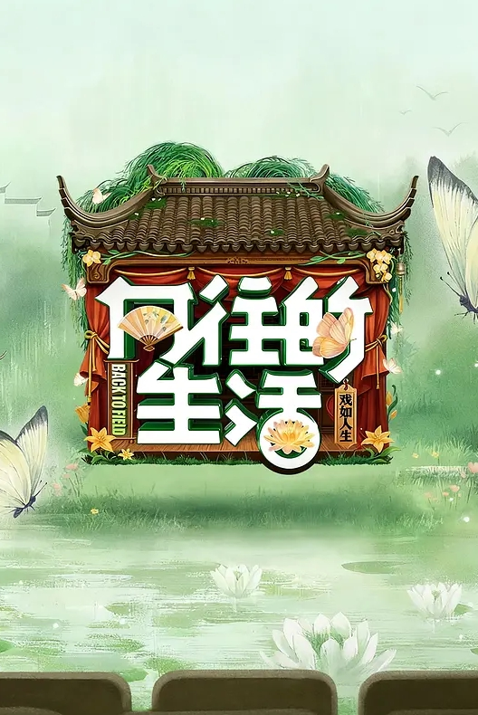 【真实乱伦】姐姐一直说不可以，最后内射爽到叫 - 奶狗影院在线观看