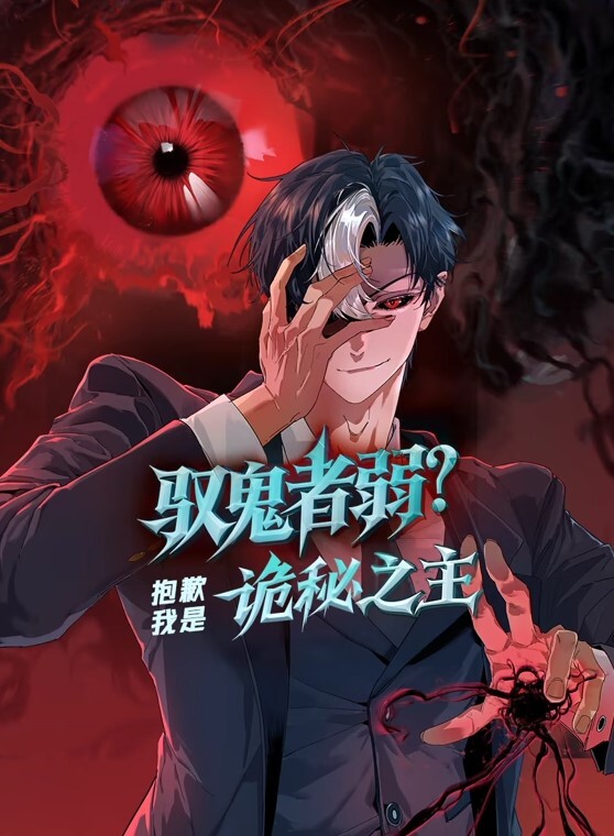 学生妹叫学长来家里作业辅导被操白虎 - 奶狗影院在线观看