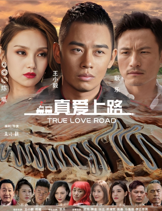 小陈总探花约操19岁漂亮小萝莉一字马身体柔软经典沙发啪啪视角 - 奶狗影院在线观看