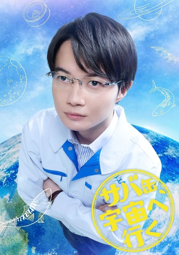 地味变改变土妹子的纯洁异性交往第4话 - 奶狗影院在线观看