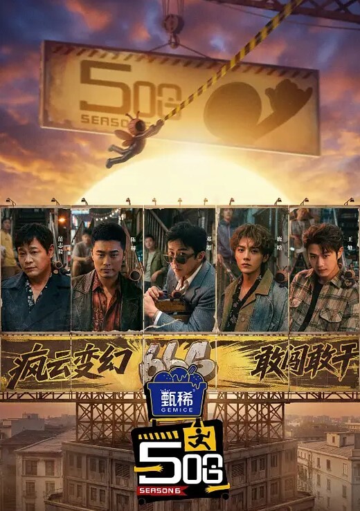 【swag】口爆吞精骚气表姐 - 奶狗影院在线观看