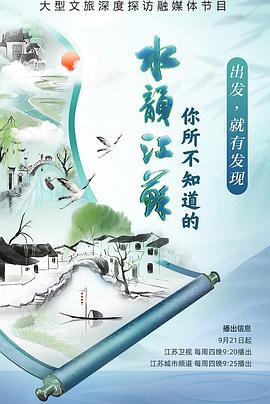 一级做爱电影 - 奶狗影院在线观看