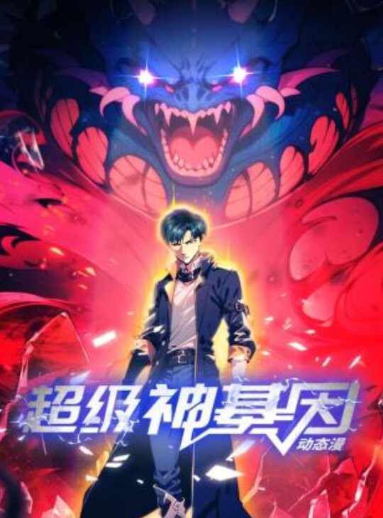 三个小乖乖，全程露脸精彩大秀直播，逼毛都没长齐的小骚货轮流掰开骚穴给狼友看 - 奶狗影院在线观看