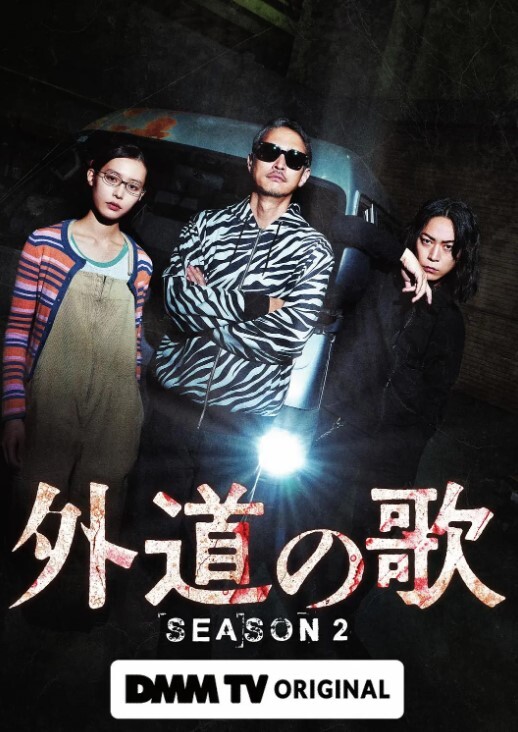 背着女友和她闺蜜偷情闺蜜在上骑乘够力骚 - 奶狗影院在线观看